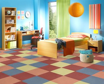 article image - 
